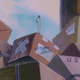 Image for article titled Worst Episode Ever Returns to Remind Us Chip 'n Dale: Rescue Rangers Once Went Bizarrely Racist
